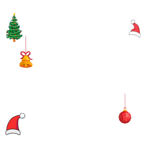 Kedves Jézuska meg tudom magyarázni