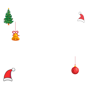 Kedves Mikulás meg tudom magyarázni