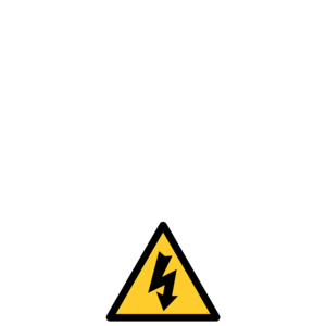 Villanyszerelő, kérem kapcsolja ki a főbiztosítékot