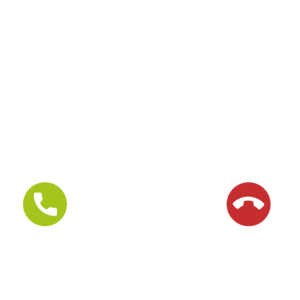 Hív a játék mennem kell