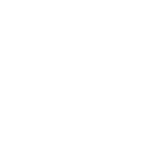 Lászt kriszmösz á gév jü májhárt