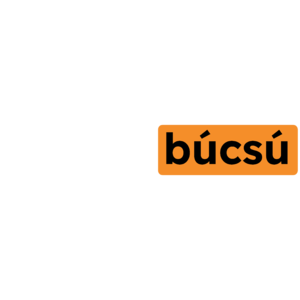 Legénybúcsú pornhub