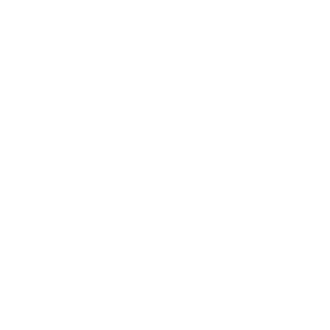 Legénybúcsú végjáték