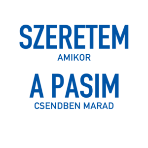 Szeretem a pasim amikor csendben marad