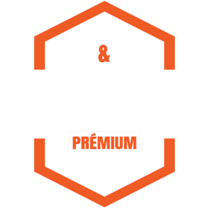 Eredeti és megbízható festő