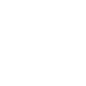 Semmivel sem tudsz meglepni anya vagyok