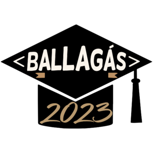 Ballagás 2023