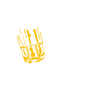 Ne zavarj kivéve, ha van nálad sör