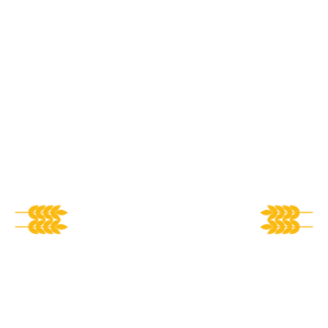 Nincs időm megyek szántani