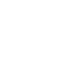 Nagyon szimpatikus vagy!