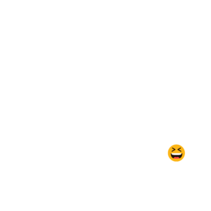 Nem vagyok agresszív...