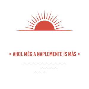 Keszthely, ahol még a naplemente is más