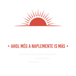 Tihany, ahol még a naplemente is más