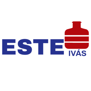 Este ivás