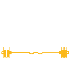 Ma van a kockahas világnapja