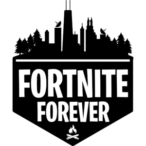 Fortnite forever