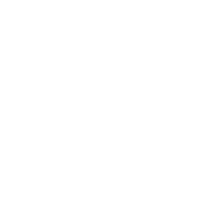 Nincs nagy hasam csak könyebb észrevenni - fekete