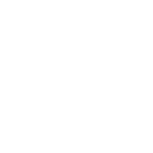 Pálinka padló - fekete