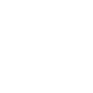 Főispán fehér