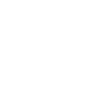 Ne nézz le belenéztél