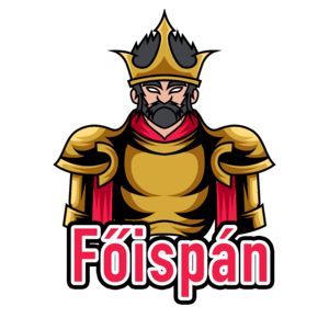 Főispán