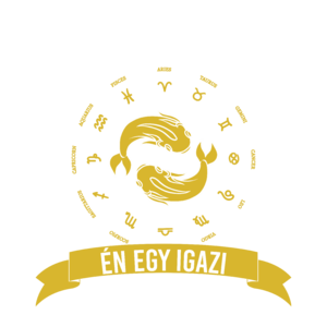 Igazi horoszkóp - halak