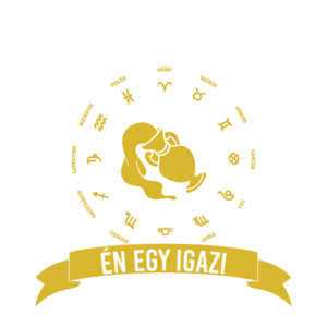 Igazi horoszkóp - vízöntő