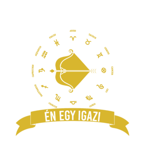 Igazi horoszkóp - nyilas