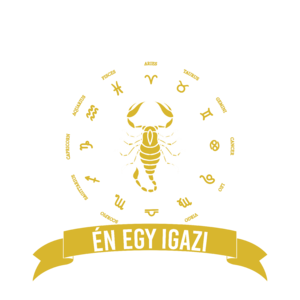 Igazi horoszkóp - skorpió