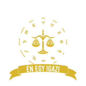 Igazi horoszkóp - mérleg