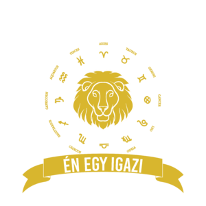 Igazi horoszkóp - oroszlán