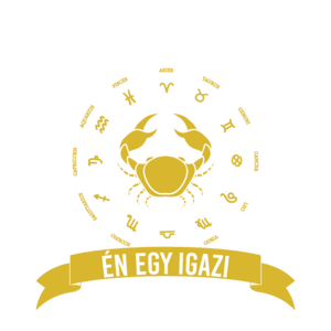 Igazi horoszkóp - rák