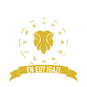 Igazi horoszkóp - ikrek