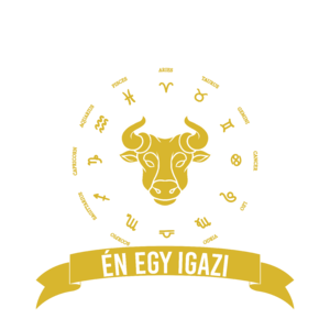 Igazi horoszkóp - bika