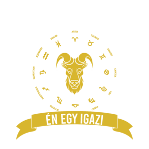 Igazi horoszkóp - bak