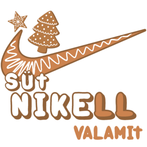 Sütni kell valamit