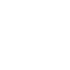 Ezt a 18+ pólót kaptam karácsonyra