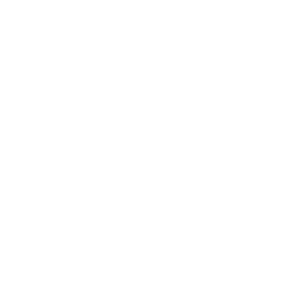 Ezt a szar pólót kaptam karácsonyra